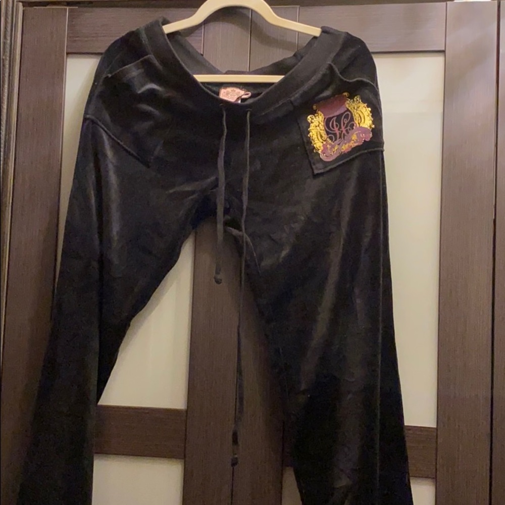 Britney Spears Like new juicy pants